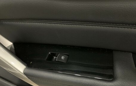 Haval H2, 2018 год, 1 398 000 рублей, 34 фотография