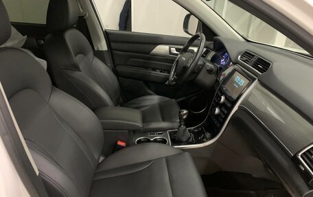 Haval H2, 2018 год, 1 398 000 рублей, 35 фотография