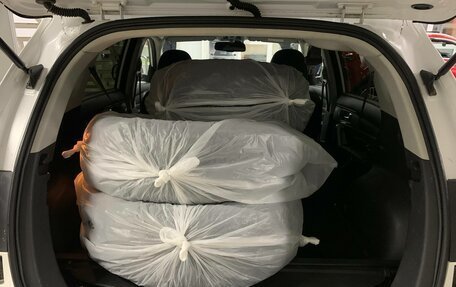 Haval H2, 2018 год, 1 398 000 рублей, 36 фотография