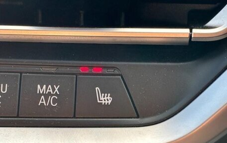 BMW 3 серия, 2021 год, 2 265 008 рублей, 14 фотография