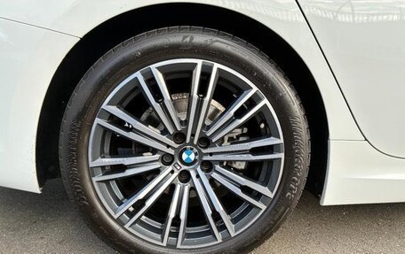 BMW 3 серия, 2021 год, 2 265 008 рублей, 19 фотография