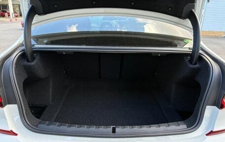 BMW 3 серия, 2021 год, 2 265 008 рублей, 18 фотография