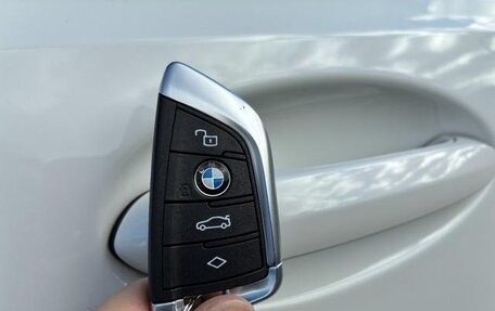 BMW 3 серия, 2021 год, 2 265 008 рублей, 20 фотография