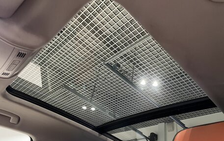 Volkswagen Tiguan II, 2017 год, 2 099 000 рублей, 19 фотография