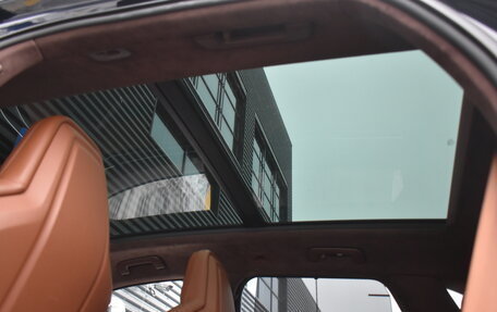 Porsche Cayenne III, 2018 год, 8 300 000 рублей, 14 фотография