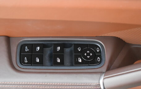 Porsche Cayenne III, 2018 год, 8 300 000 рублей, 28 фотография