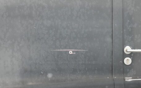 Porsche Cayenne III, 2018 год, 8 300 000 рублей, 25 фотография