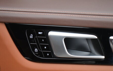 Porsche Cayenne III, 2018 год, 8 300 000 рублей, 35 фотография