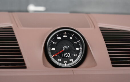 Porsche Cayenne III, 2018 год, 8 300 000 рублей, 40 фотография