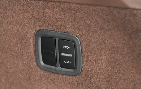 Porsche Cayenne III, 2020 год, 8 900 000 рублей, 24 фотография