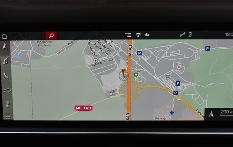 Porsche Cayenne III, 2020 год, 8 900 000 рублей, 21 фотография