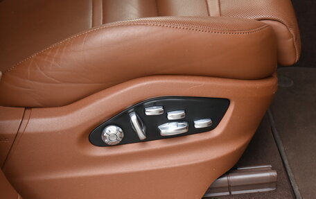 Porsche Cayenne III, 2020 год, 8 900 000 рублей, 32 фотография