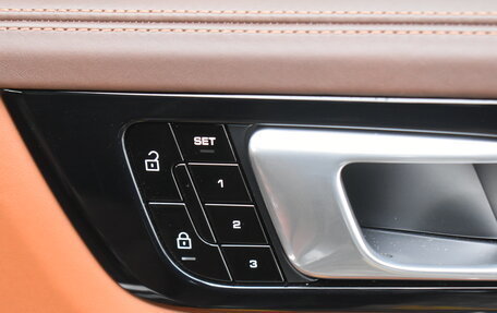 Porsche Cayenne III, 2020 год, 8 900 000 рублей, 31 фотография