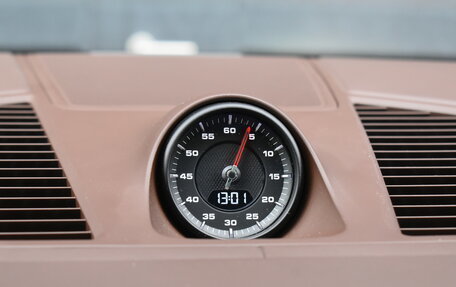 Porsche Cayenne III, 2020 год, 8 900 000 рублей, 35 фотография