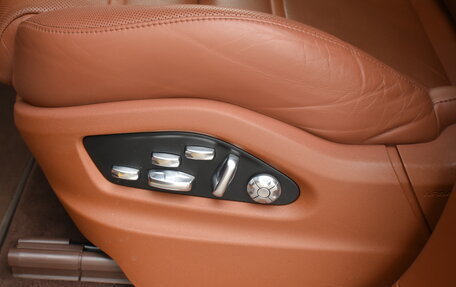 Porsche Cayenne III, 2020 год, 8 900 000 рублей, 33 фотография