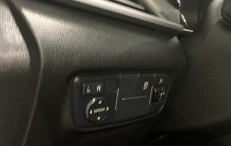 Changan CS35 Plus, 2019 год, 1 595 000 рублей, 15 фотография