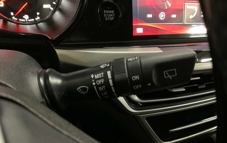 Changan CS35 Plus, 2019 год, 1 595 000 рублей, 21 фотография