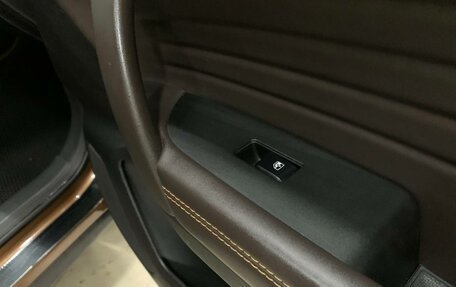 Changan CS35 Plus, 2019 год, 1 595 000 рублей, 29 фотография