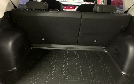 Changan CS35 Plus, 2019 год, 1 595 000 рублей, 34 фотография