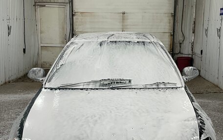 Honda Civic Ferio III, 1991 год, 130 000 рублей, 2 фотография