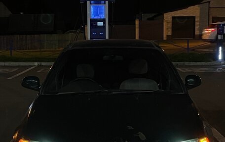 Honda Civic Ferio III, 1991 год, 130 000 рублей, 14 фотография