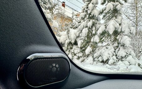 MINI Hatch, 2018 год, 2 800 000 рублей, 11 фотография