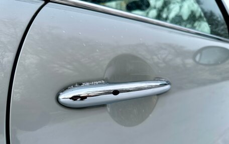 MINI Hatch, 2018 год, 2 800 000 рублей, 12 фотография