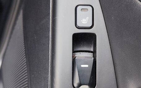 Hyundai ix35 I рестайлинг, 2015 год, 1 600 000 рублей, 11 фотография