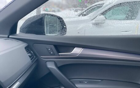 Audi Q5, 2023 год, 5 300 000 рублей, 17 фотография