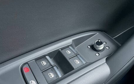 Audi Q5, 2023 год, 5 300 000 рублей, 8 фотография