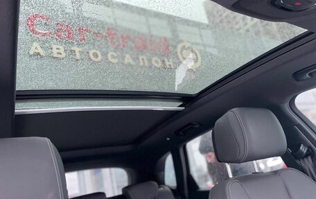 Audi Q5, 2023 год, 5 300 000 рублей, 19 фотография