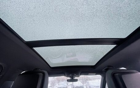 Audi Q5, 2023 год, 5 300 000 рублей, 25 фотография