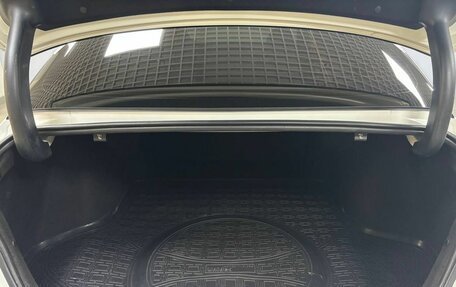 KIA K5, 2020 год, 2 863 000 рублей, 13 фотография