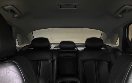 KIA K5, 2020 год, 2 863 000 рублей, 22 фотография