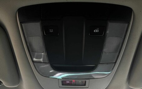 KIA K5, 2020 год, 2 863 000 рублей, 19 фотография