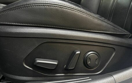 KIA K5, 2020 год, 2 863 000 рублей, 33 фотография