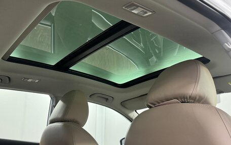 Geely Coolray I, 2024 год, 1 600 000 рублей, 13 фотография