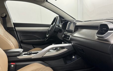 Geely Coolray I, 2024 год, 1 600 000 рублей, 12 фотография