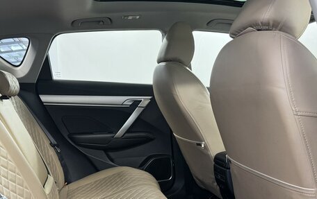 Geely Coolray I, 2024 год, 1 600 000 рублей, 14 фотография