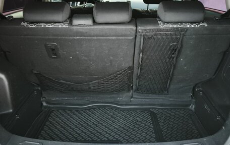 KIA Soul I рестайлинг, 2010 год, 675 000 рублей, 9 фотография