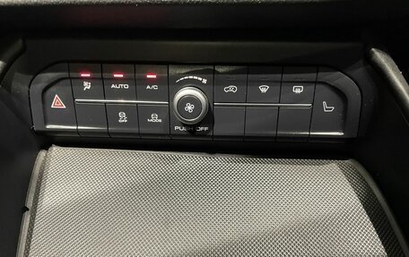 Haval F7x I, 2019 год, 1 682 000 рублей, 16 фотография