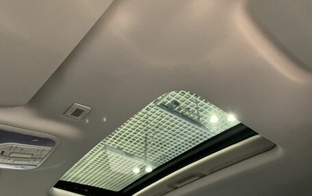 Haval F7x I, 2019 год, 1 682 000 рублей, 18 фотография