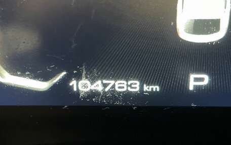 Haval F7x I, 2019 год, 1 682 000 рублей, 20 фотография