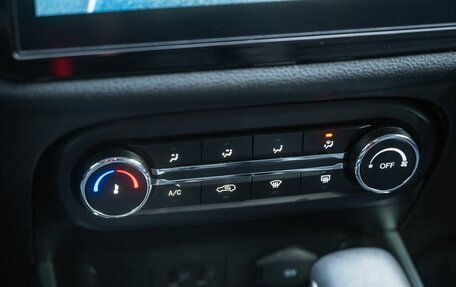 Chery Tiggo 4 I рестайлинг, 2020 год, 1 450 000 рублей, 23 фотография