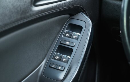 Chery Tiggo 4 I рестайлинг, 2020 год, 1 450 000 рублей, 26 фотография