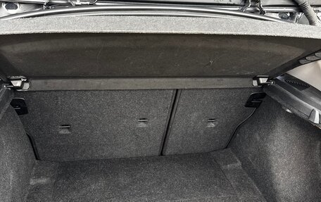 BMW 1 серия, 2012 год, 1 070 000 рублей, 14 фотография