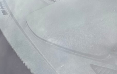 BMW 1 серия, 2012 год, 1 070 000 рублей, 16 фотография