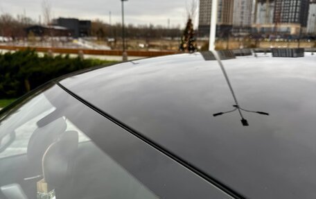 BMW 1 серия, 2012 год, 1 070 000 рублей, 17 фотография