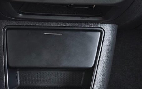 Volkswagen Tiguan I, 2012 год, 1 320 000 рублей, 15 фотография