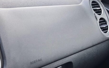 Volkswagen Tiguan I, 2012 год, 1 320 000 рублей, 7 фотография